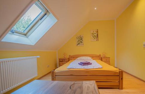 Dom Ogrodnika - Foto 34