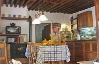 Molino del Caracol - Photo 61