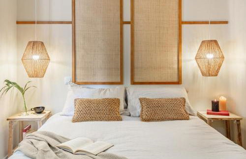 Rupat - 3 bedrooms in Trafalgar - Photo 20