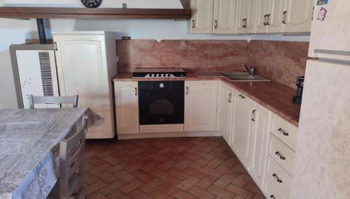 Casa vacanze nel bosco della Quercetina - Foto 2