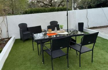 Casa Santos - Foto 4