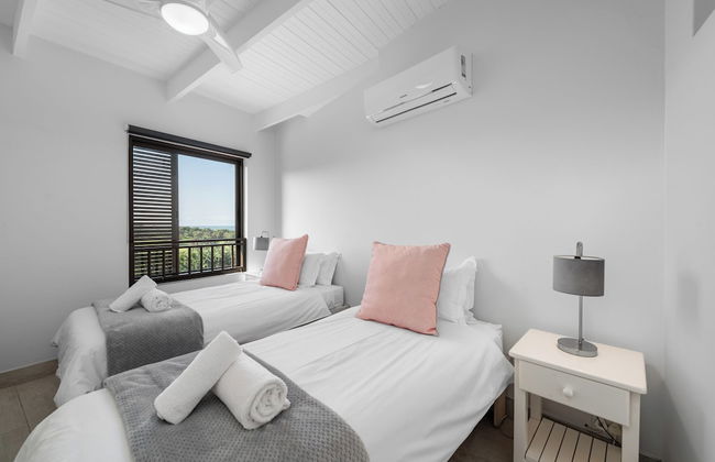 San Lameer Villa 2825 - Foto 3