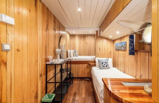 Le Sorelle - Photo 6