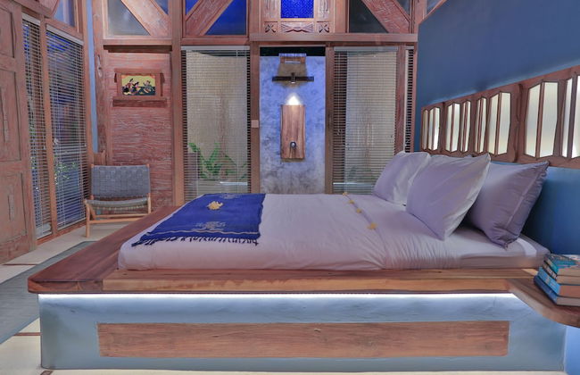 Samsara Villas - Photo 3