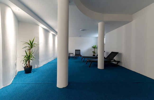 Luxury Living at Horizon Retreat - Foto 5