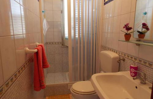 Siculiana Marina - oasi wwf - Foto 9