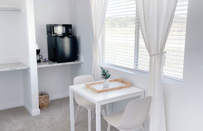 Bryce Park Place - Foto 4