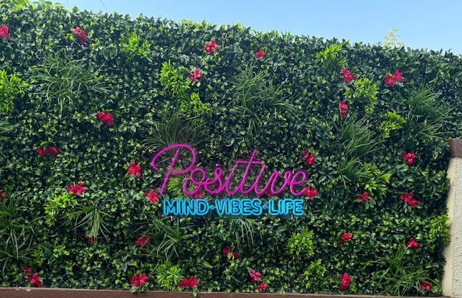 Wastrova By Joy Suites - Foto 19