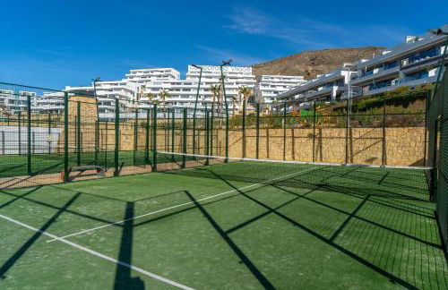 Villa Esmeralda 20 by Bookaparadise - Foto 54