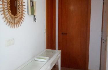 Rias Baixas Rianxo - Foto 7