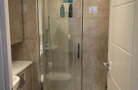 3 Bedroom apartment from F&A properties - Foto 47