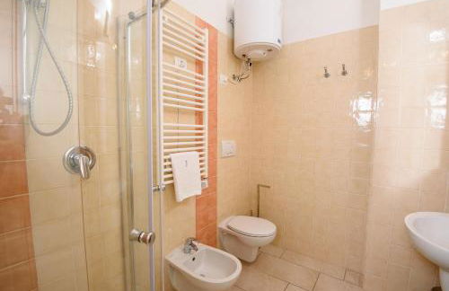 Residence Marina Salivoli - Foto 29