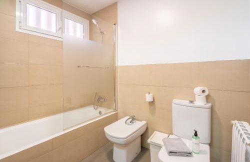 Villa Santander - Foto 24