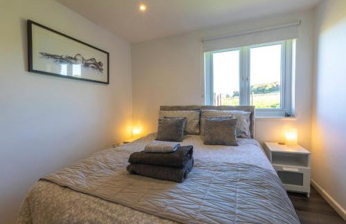 The Orchards - Foto 43