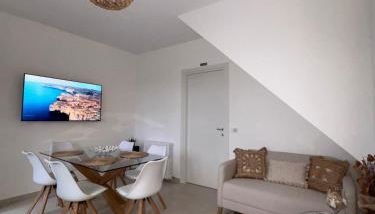 La Perla Saba - Foto 5