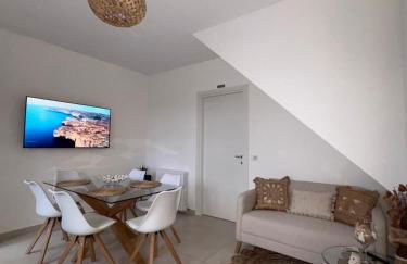 La Perla Saba - Foto 5