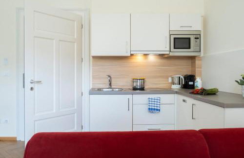 Residence Diana - Foto 52