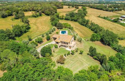 Majordoms - Mas Maria Carmen Dalmau - Foto 10