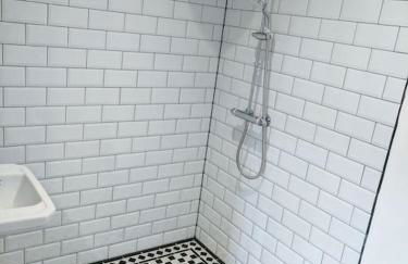 Large Luxury House beside Old Manor, near Bath - Foto 31