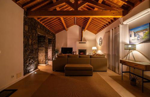 Casa da Belavista with Jacuzzi - Photo 28