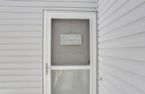 Boat Slip and Pool Access Oak Harbor Haven! - Foto 16