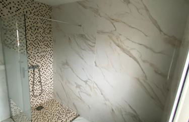 REQUESENS Playa - Foto 58