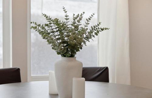 Belaview Hideout Retreat With Private Hot Tub - Foto 40