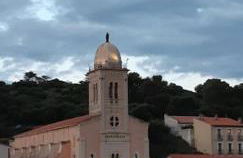 KAZADIZA Superbe T4, classé 3 étoiles, sur le port - Foto 23