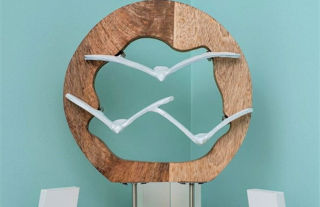 On The Bay - Foto 28