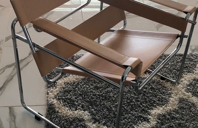 The Colony House Palm Springs - Foto 11