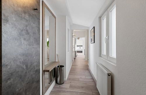 BRIGHT Herzogenaurach Zentrum - Foto 55