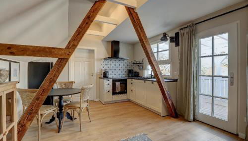 MiRiS Ferienwohnung - Foto 2