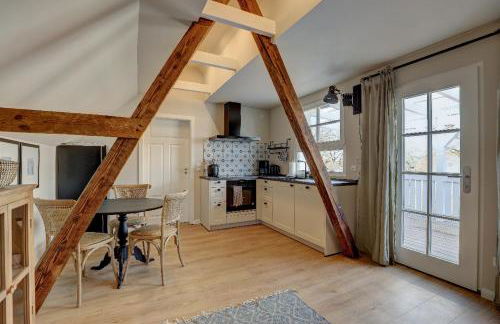 MiRiS Ferienwohnung - Foto 2