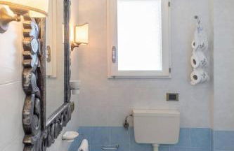 Michelle House - Foto 10