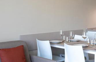 Virtual - Superior Apartments Milano Opera - Foto 45