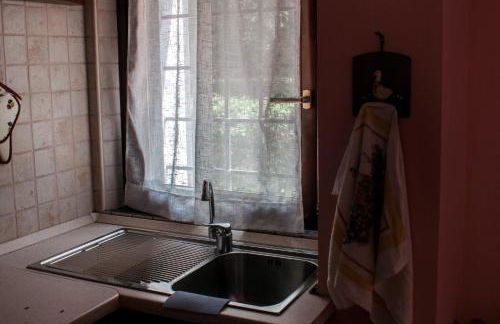 Agriturismo Aggazzotti - Photo 41