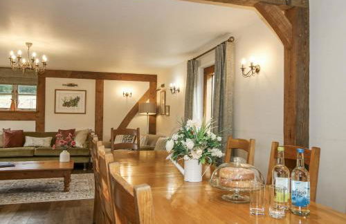 The Milking Parlour - Foto 8