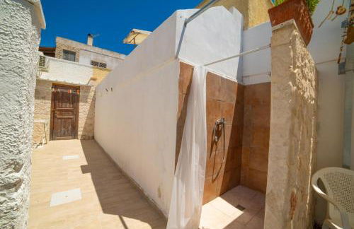 Villa Benedetta On SeaShore - Happy Rentals - Foto 11