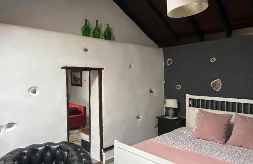 Casa Lucia - Foto 49