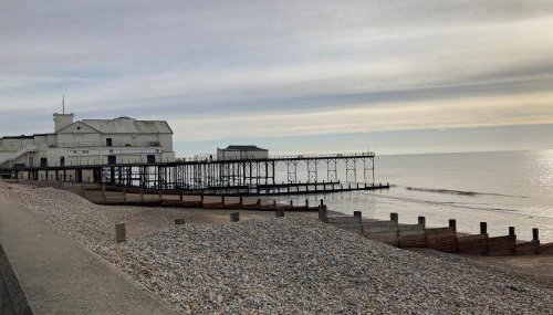 50 meters from Beach. - Photo 3