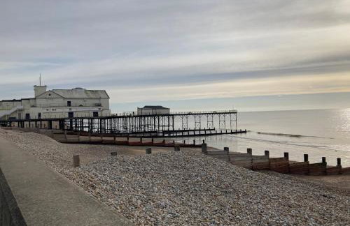 50 meters from Beach. - Photo 3