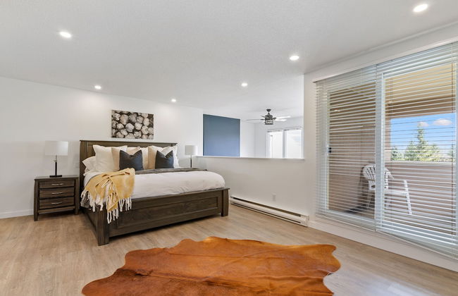 Wintergreen Condos - Foto 45