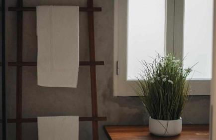 Casas do Vale A Casa Casa familiar - Photo 63