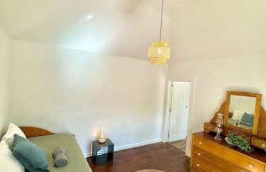 Casa Juliana - Foto 9