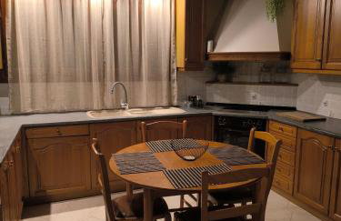 Sonata apartment - Foto 11