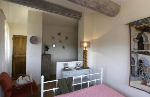 Le Bonheur - Photo 34