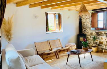 Casa do Ti Tóte - Foto 11