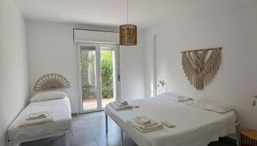 BHolidayMood - La Casa di B - Foto 4