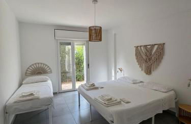 BHolidayMood - La Casa di B - Foto 4