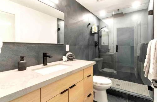 Luxury stay in Seattle - Foto 16